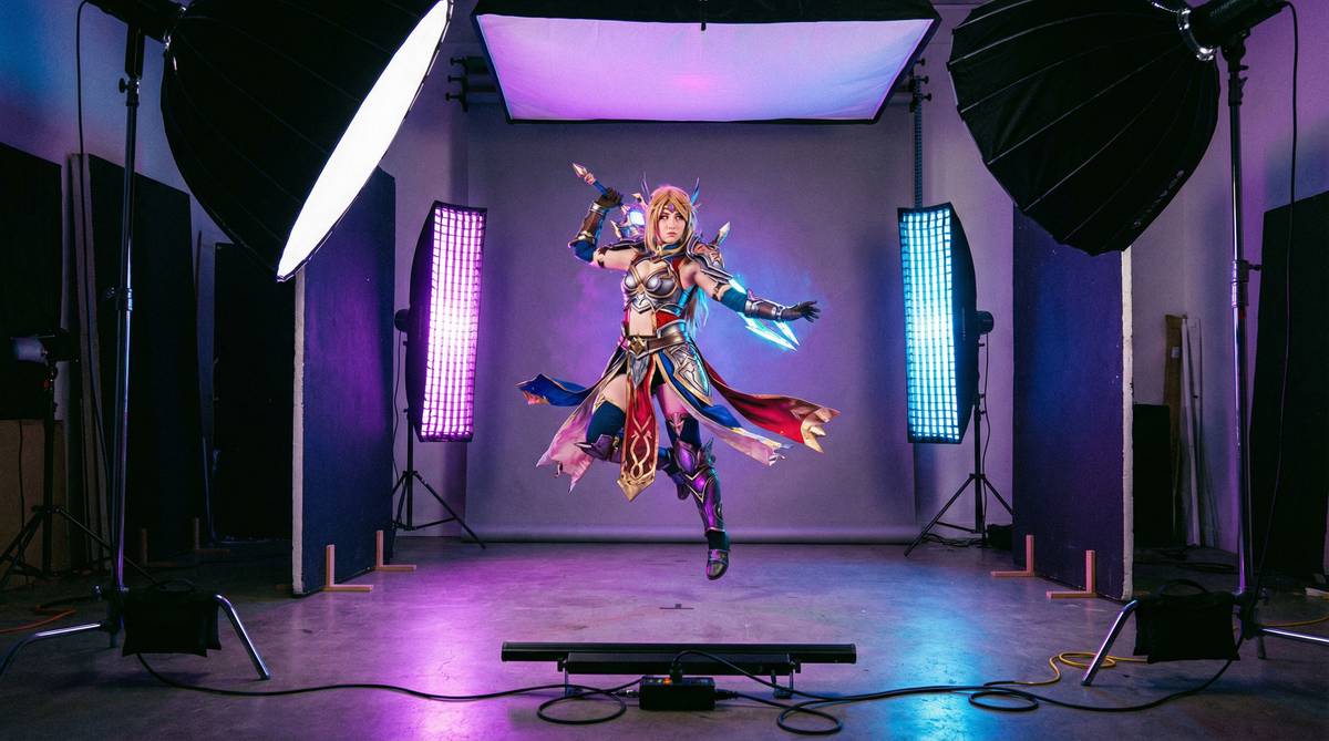 免费看片动漫cosplay视频